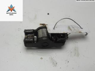 коромысло клапана (рокер) Volkswagen Golf 5 поколение 2005, 1.4 л., бензин, МКПП, синий, хетчбэк 3 дв., BCA