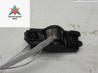 коромысло клапана (рокер) Volkswagen Bora 1 поколение 2001, 1.6 л., бензин, МКПП, синий, седан, AZD