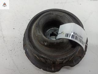 Опора амортизатора переднего (верхняя) Audi A6 4B/C5 1999, 1.8 л., Ti, бензин, МКПП, серый, седан, 4D0412377F