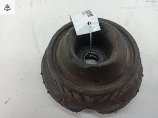 Опора амортизатора переднего (верхняя) Audi A6 4B/C5 1999, 2.4 л., бензин, МКПП, серый, универсал, 4D0412377F