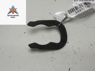 прочая запчасть Volkswagen Golf 5 поколение 2005, 1.4 л., бензин, МКПП, синий, хетчбэк 3 дв., 032121142