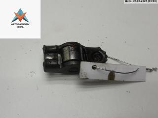 коромысло клапана (рокер) Volkswagen Golf 5 поколение 2005, 1.4 л., бензин, МКПП, синий, хетчбэк 3 дв., BCA