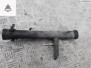 трубка охлаждающей жидкости Volkswagen Golf 5 поколение 2005, 1.4 л., бензин, МКПП, 032121065G