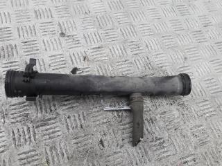 трубка охлаждающей жидкости Volkswagen Golf-5 2005, 1.4 л., бензин, МКПП, 032121065G