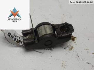 коромысло клапана (рокер) Volkswagen Golf 5 поколение 2005, 1.4 л., бензин, МКПП, синий, хетчбэк 3 дв., BCA