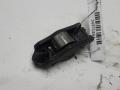 коромысло клапана (рокер) Volkswagen Bora 1 поколение 2001, 1.6 л., бензин, МКПП, синий, седан, AZD - фото №2