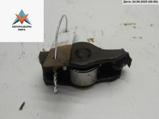 коромысло клапана (рокер) Volkswagen Golf 5 поколение 2005, 1.4 л., бензин, МКПП, синий, хетчбэк 3 дв., BCA