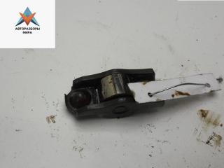 коромысло клапана (рокер) Volkswagen Golf 5 поколение 2005, 1.4 л., бензин, МКПП, синий, хетчбэк 3 дв., BCA