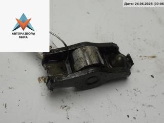 коромысло клапана (рокер) Volkswagen Golf 5 поколение 2005, 1.4 л., бензин, МКПП, синий, хетчбэк 3 дв., BCA