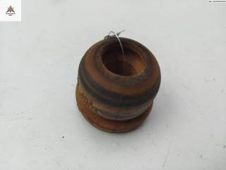 пыльник и отбойник амотртизатора Opel Vectra C 2003, 1.8 л., бензин, МКПП, красный, хетчбэк 5 дв., 13117280