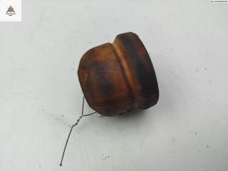 пыльник и отбойник амотртизатора Opel Vectra C 2003, 2.2 л., дизель, МКПП, чёрный, седан, 13117280