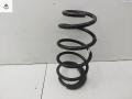 пружина передняя Opel Vectra C 2002, 1.8 л., бензин, МКПП, серый, хетчбэк 5 дв., SPIDAN - фото №2