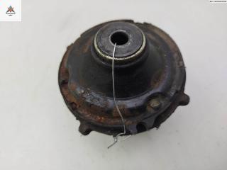 Опора амортизатора переднего (верхняя) Opel Astra G 2003, 1.6 л., бензин, МКПП, серый, универсал, 90216299