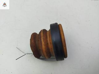 пыльник и отбойник амотртизатора Opel Vectra C 2002, 2.2 л., бензин, МКПП, серый, седан, 24413025