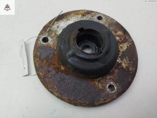 Опора амортизатора переднего (верхняя) Opel Vectra C 2003, 2.2 л., дизель, МКПП, чёрный, седан, 24435884