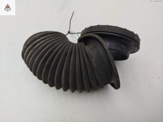 Опора амортизатора переднего (верхняя) Opel Vectra C 2002, 3.2 л., бензин, МКПП, красный, хетчбэк 5 дв.