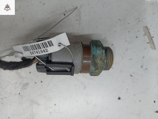 датчик температуры Opel Vectra B [рестайлинг] 2001, 1.8 л., бензин, МКПП, синий, универсал, 90506388