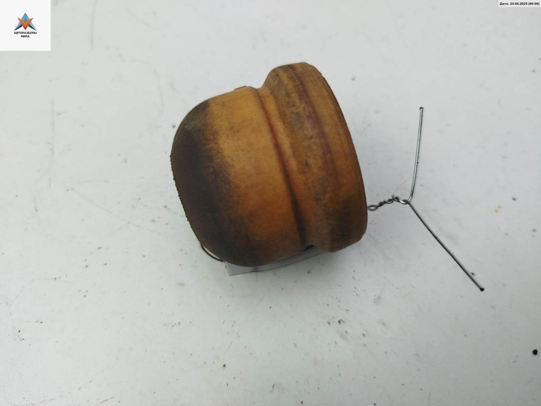 пыльник и отбойник амотртизатора Opel Vectra C 2004, 2.2 л., бензин, АКПП, синий, универсал, 13117280 - фото №1