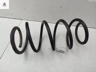 пружина передняя Opel Vectra B 1998, 1.6 л., бензин, МКПП, синий, универсал