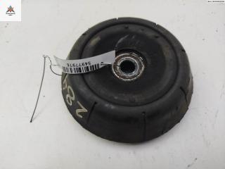 Опора амортизатора переднего (верхняя) Opel Vectra B 1998, 1.6 л., бензин, МКПП, синий, универсал, 90468554