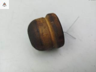 пыльник и отбойник амотртизатора Opel Vectra C 2004, 1.8 л., бензин, МКПП, серый, универсал, 13117280