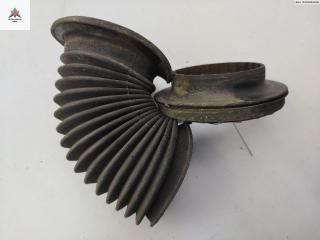 Опора амортизатора переднего (верхняя) Opel Vectra C 2003, 2.2 л., дизель, МКПП, чёрный, седан