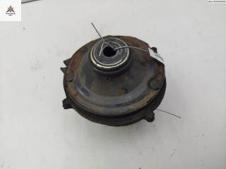 Опора амортизатора переднего (верхняя) Opel Vectra B 1998, 1.6 л., бензин, МКПП, синий, универсал, 90216299