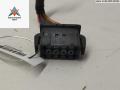 разъем (фишка) проводки Audi A8 D2/4D 1998, 4.2 л., бензин, АКПП, синий, седан, 893971983 - фото №2
