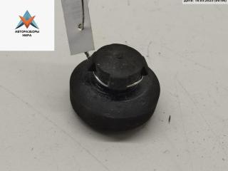 кронштейн радиатора Audi A6 4F/C6 2004, 3.2 л., бензин, АКПП, чёрный, седан, 8D0121276