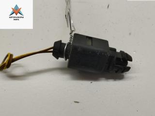 датчик температуры Audi A4 B7 2005, 2.0 л., бензин, МКПП, серый, универсал, 1J0973702