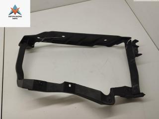 крепление фары правой Audi A8 D2/4D 1998, 4.2 л., бензин, АКПП, синий, седан, 4D0805856A