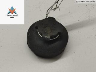 кронштейн радиатора Audi A4 B7 2005, 2.0 л., бензин, МКПП, серый, универсал, 4B3121275