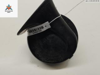 сигнал (клаксон) Audi A4 B5 1995, 1.6 л., бензин, МКПП, красный, седан, 0091001