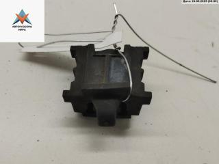 кронштейн радиатора Audi A8 D2/4D 1998, 4.2 л., бензин, АКПП, синий, седан