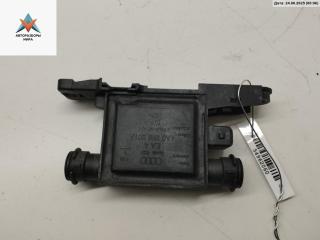 модуль управления двери Audi A8 D2/4D 1998, 4.2 л., бензин, АКПП, синий, седан, 4A0959981A