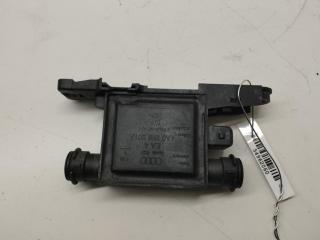 модуль управления двери Audi A8 D2 1998, 4.2 л., бензин, АКПП, синий, седан, 4A0959981A