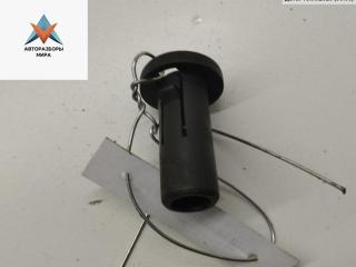 кронштейн радиатора Audi A4 B7 2005, 2.0 л., бензин, МКПП, серый, универсал, 4B3121200