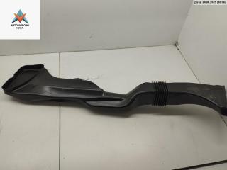 воздуховод Audi A8 D2/4D 1998, 4.2 л., бензин, АКПП, синий, седан, 4D0819870