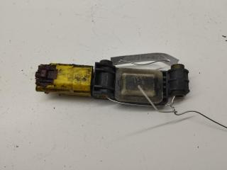 датчик AirBag Audi A4 B7 2005, 2.0 л., бензин, МКПП, серый, универсал, 8E0959651A