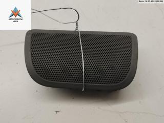 динамик высокочастотный (пищалка) Audi A4 B7 2005, 2.0 л., бензин, МКПП, серый, универсал, 8E0035794