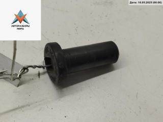 кронштейн радиатора Audi A6 4F/C6 2004, 3.2 л., бензин, АКПП, чёрный, седан, 8D0121200