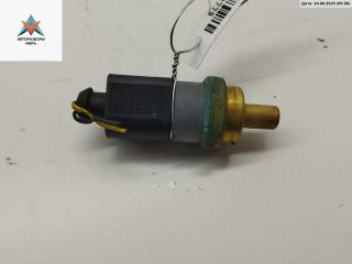 датчик температуры Audi A4 B7 2005, 2.0 л., бензин, МКПП, серый, универсал