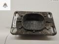 кронштейн двигателя Audi A4 B7 2005, 2.0 л., бензин, МКПП, серый, универсал, 8E0199335K - фото №2