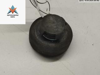 кронштейн радиатора Audi A6 4F/C6 2004, 3.2 л., бензин, АКПП, чёрный, седан, 8D0121276