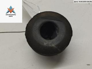 кронштейн радиатора Audi A4 B7 2005, 2.0 л., бензин, МКПП, серый, универсал, 4B3121275