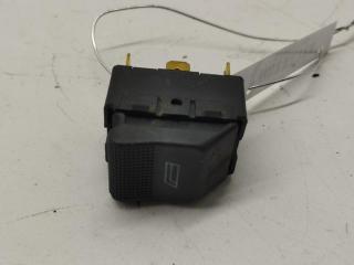 кнопка стеклоподъемника переднего правого Audi A8 D2/4D 1998, 4.2 л., бензин, АКПП, синий, седан, 4D0959855