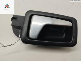 ручка внутренняя передняя правая Audi A8 D2/4D 1998, 4.2 л., бензин, АКПП, синий, седан, 4D0837020