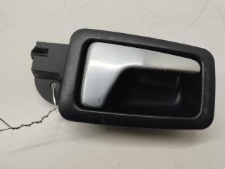 ручка внутренняя передняя правая Audi A8 D2 1998, 4.2 л., бензин, АКПП, синий, седан, 4D0837020