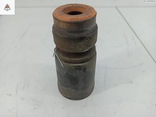 пыльник и отбойник амотртизатора Audi A6 4B/C5 1999, 1.8 л., Ti, бензин, МКПП, серый, седан, 8D0412131E