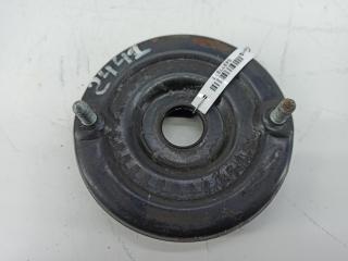 Опора амортизатора переднего (верхняя) Audi A4 B5 1996, 1.6 л., бензин, АКПП, серый, седан, 8D0412111A